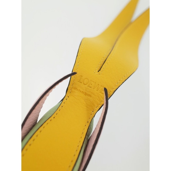 Loewe Bag Bird Charm - Picture 4 of 5